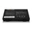 Nešiojamo kompiuterio baterija Whitenergy Asus A32-F52 11.1V 4400mAh