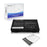 Nešiojamo kompiuterio baterija Whitenergy Asus A32-F52 11.1V 4400mAh