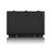 Nešiojamo kompiuterio baterija Whitenergy Asus A32-F52 11.1V 4400mAh