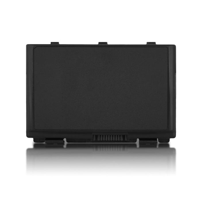 Nešiojamo kompiuterio baterija Whitenergy Asus A32-F52 11.1V 4400mAh