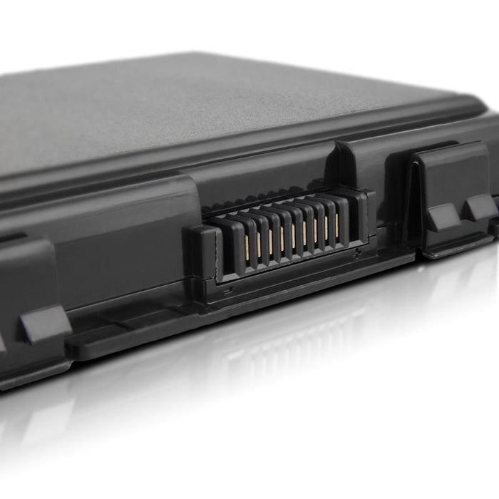 Nešiojamo kompiuterio baterija Whitenergy Asus A32-F52 11.1V 4400mAh