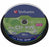 CD-RW Verbatim [ cake box 10 | 700MB | 12x ]