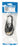Kabelis HDMI Valueline High Speed Ethernet, HDMI - HDMI 0,50 m juodas