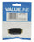 Adapteris Valueline jungiklis HDMI - HDMI juodas