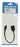 Kabelis HDMI High Speed Valueline, Ethernet HDMI mikro - HDMI 0,20 m juodas
