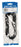 Kabelis Valueline audio stereo jack 3,5 mm male - male 3,5 mm 3,00 m juodas