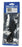 Kabelis Valueline 3,5 mm stereo audio 1,00 m