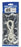 Kabelis Valueline 3,5 mm stereo audio 1,00 m