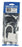 Adapteris Valueline Mini DisplayPort - VGA