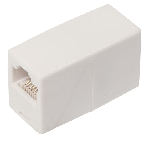 Kabelio jungiklis Valueline RJ45