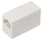 Kabelio jungiklis Valueline RJ45
