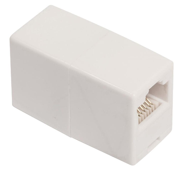 Kabelio jungiklis Valueline RJ45