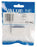 Kabelio jungiklis Valueline RJ45