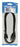 Kabelis Valueline USB 2.0 USB A male - USB Micro B male 2,00 m