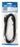 Kabelis Valueline USB 2.0 A male - Mini 5-pin male 2.00 m juodas