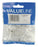 Kabelų jungtis Valueline RJ45 UTP CAT 5 kabeliams 10 vnt