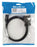 Kabels iValueline, DVI, DisplayPort male - DVI-D 24+1-pin male 2.00 m