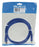Kabelis USB Valueline USB 3.0 USB A male - USB B male 2,00 m