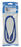 Parailginimo kabelis Valueline USB 3.0 USB A male - USB female 1,00 m