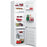 Fridge-freezer Whirlpool BSNF8152W