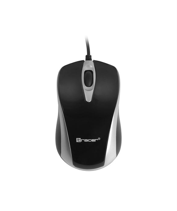 TRACER Sonya Duo USB