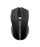Mouse  TRACER Blaster X  RF NANO
