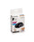 Mous TRACER Mars Black USB