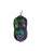 Mouse  TRACER EAGLE USB
