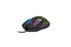 Mouse  TRACER EAGLE USB