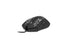 Mouse  TRACER EAGLE USB