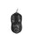 Mouse  TRACER EAGLE USB