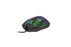 Mouse  TRACER EAGLE USB