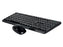 Keyboard + Mouse TRACER Keybox II RF NANO