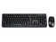 Keyboard + Mouse TRACER Keybox II RF NANO