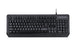 Keyboard  TRACER BATTLE HEROES Lightray USB
