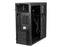 Case ATX TRACER SIENA USB3.0 x2 + wen.red 12cm