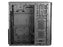 Case ATX TRACER SIENA USB3.0 x2 + wen.red 12cm