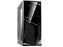 Case TRACER LUCCA no PSU