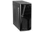 Case TRACER LUCCA no PSU