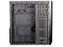 Case TRACER LUCCA no PSU