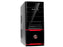 Case TRACER TOSCANA no PSU