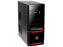 Case TRACER TOSCANA no PSU