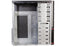 Case TRACER TOSCANA no PSU