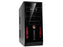 Case TRACER LAND no PSU