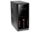 Case TRACER LAND no PSU