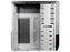 Case TRACER LAND no PSU