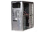 Case TRACER LAND no PSU