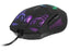 Žaidimų pelė Tracer Battle Heroes Scorpius USB