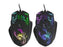 Žaidimų pelė Tracer Battle Heroes Scorpius USB