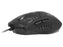 Žaidimų pelė Tracer Battle Heroes Scorpius USB